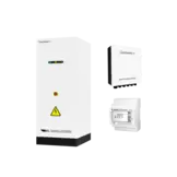 Growatt AXE 180 kWh 250A