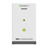 Growatt ACE 261 kWh 250A