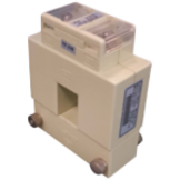 Growatt ACE 261 kWh 250A
