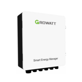 Growatt ACE 261 kWh 600A