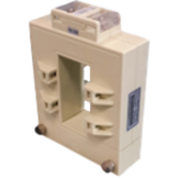 Growatt ACE 261 kWh 600A