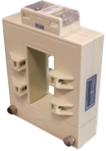 Growatt ACE 261 kWh 600A