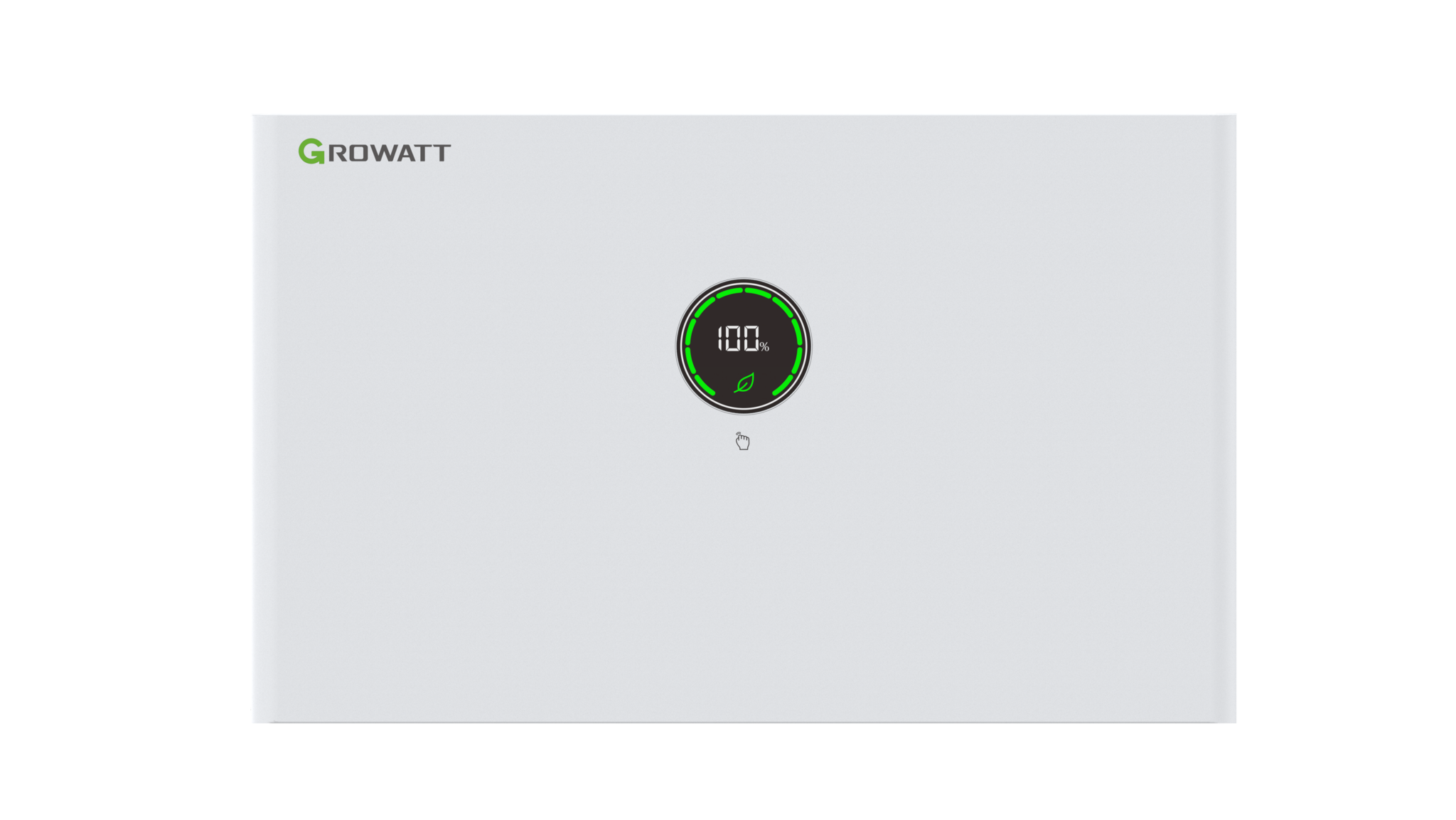 Growatt 10kWh APX 5.0-30.0M-S3 1 fase