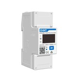Growatt 10kWh APX 5.0-30.0M-S3 1 fase