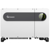 Growatt MAX 70KTL3Lv 7mppt