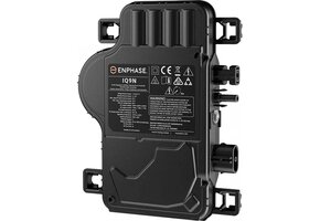Enphase IQ9N Micro Omvormer