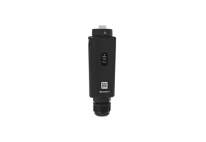 Growatt Shine WiLan-X2