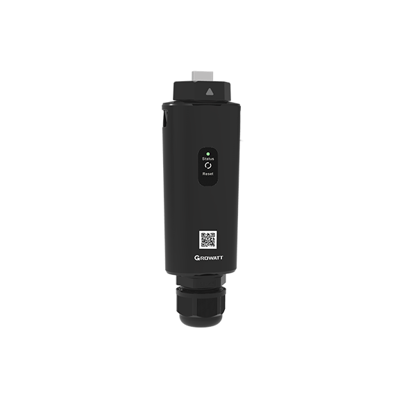 Growatt Shine WiLan-X2