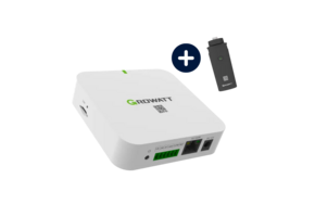 Growatt ShineLink-X2 Wifi