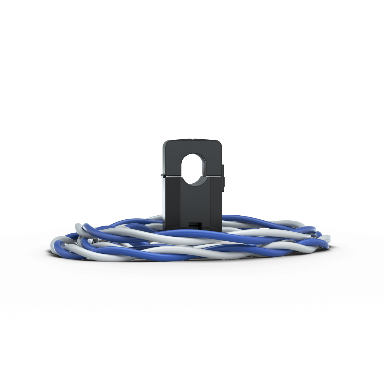 Enphase splitcore current transformer 100A