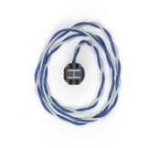 Enphase splitcore current transformer 100A