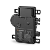 Enphase IQ8AC Micro-Omvormer