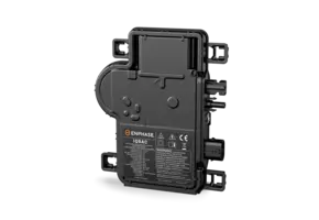 Enphase IQ8AC Micro-Omvormer