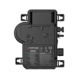 Enphase IQ8AC Micro-Omvormer