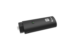 Growatt Shine RF Stick X2