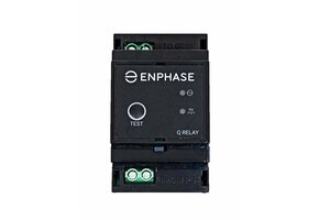 1-Fase Enphase Q Relay