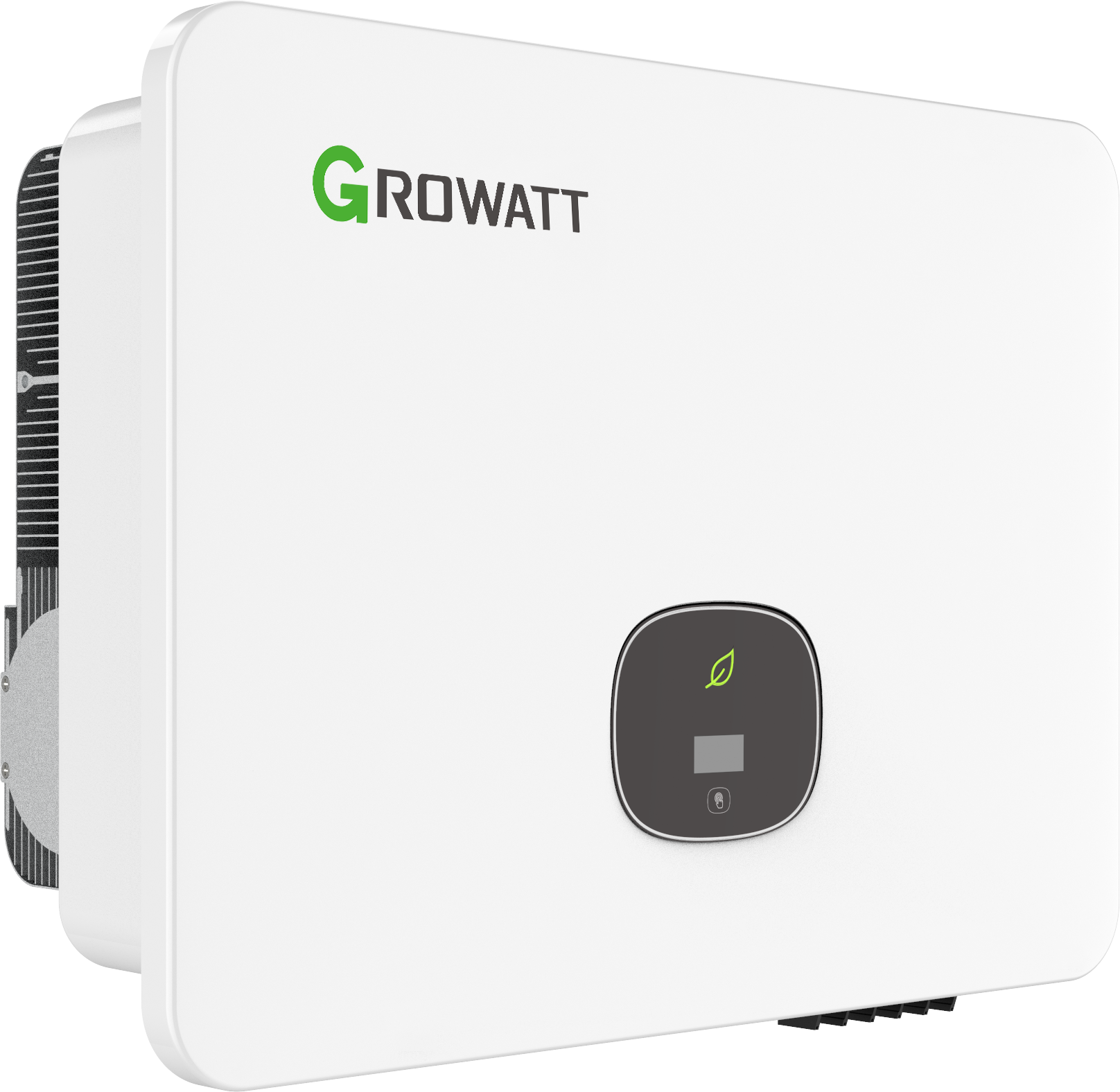 Growatt MID 50KTL3-X2