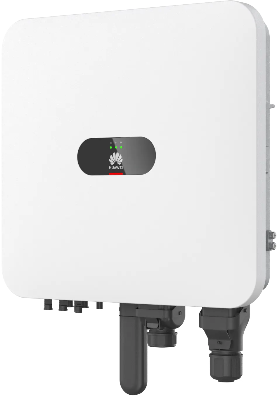 Huawei SUN2000-10K-MAP0