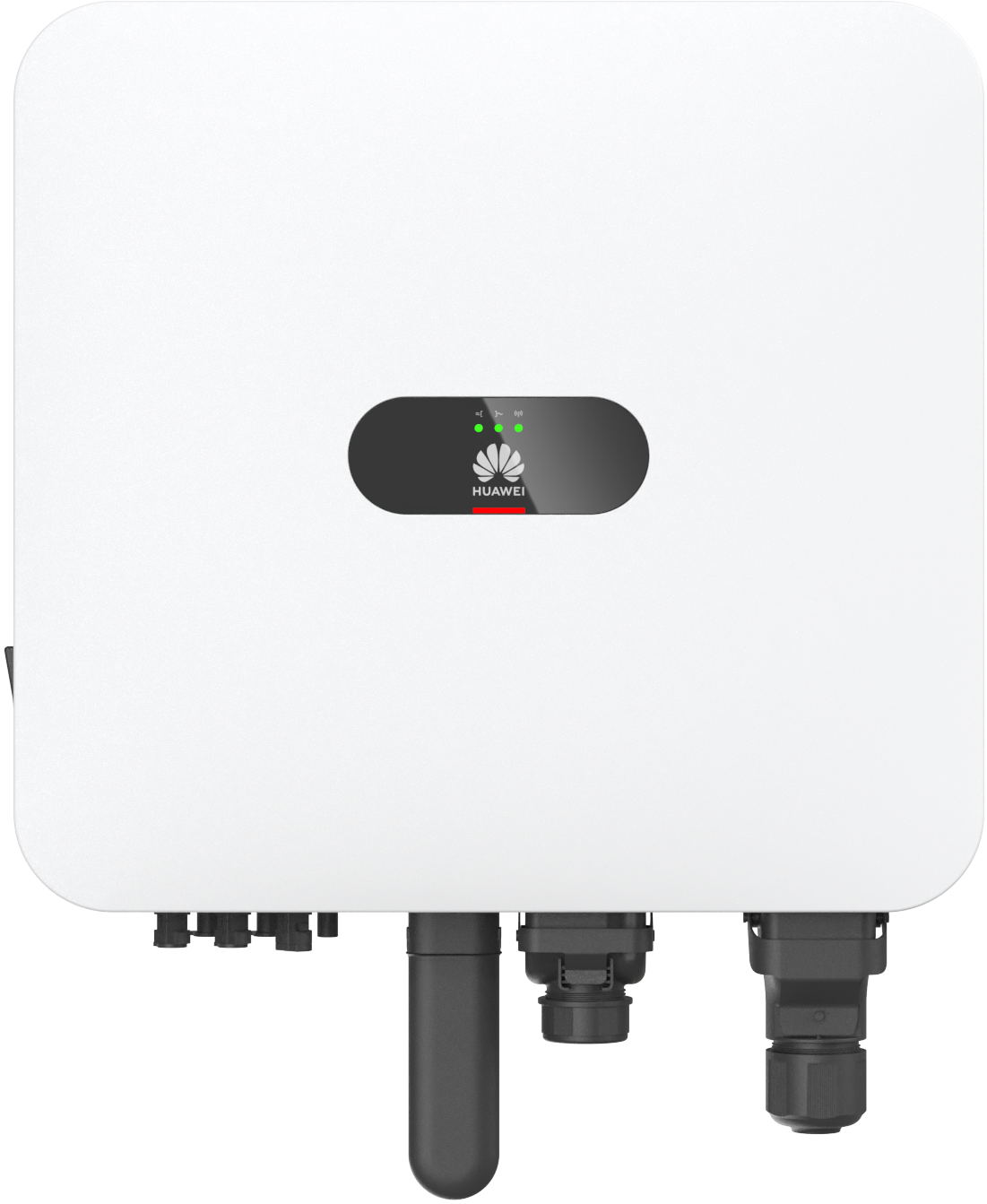 Huawei SUN2000-10K-MAP0