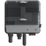 Huawei SUN2000-10K-MAP0