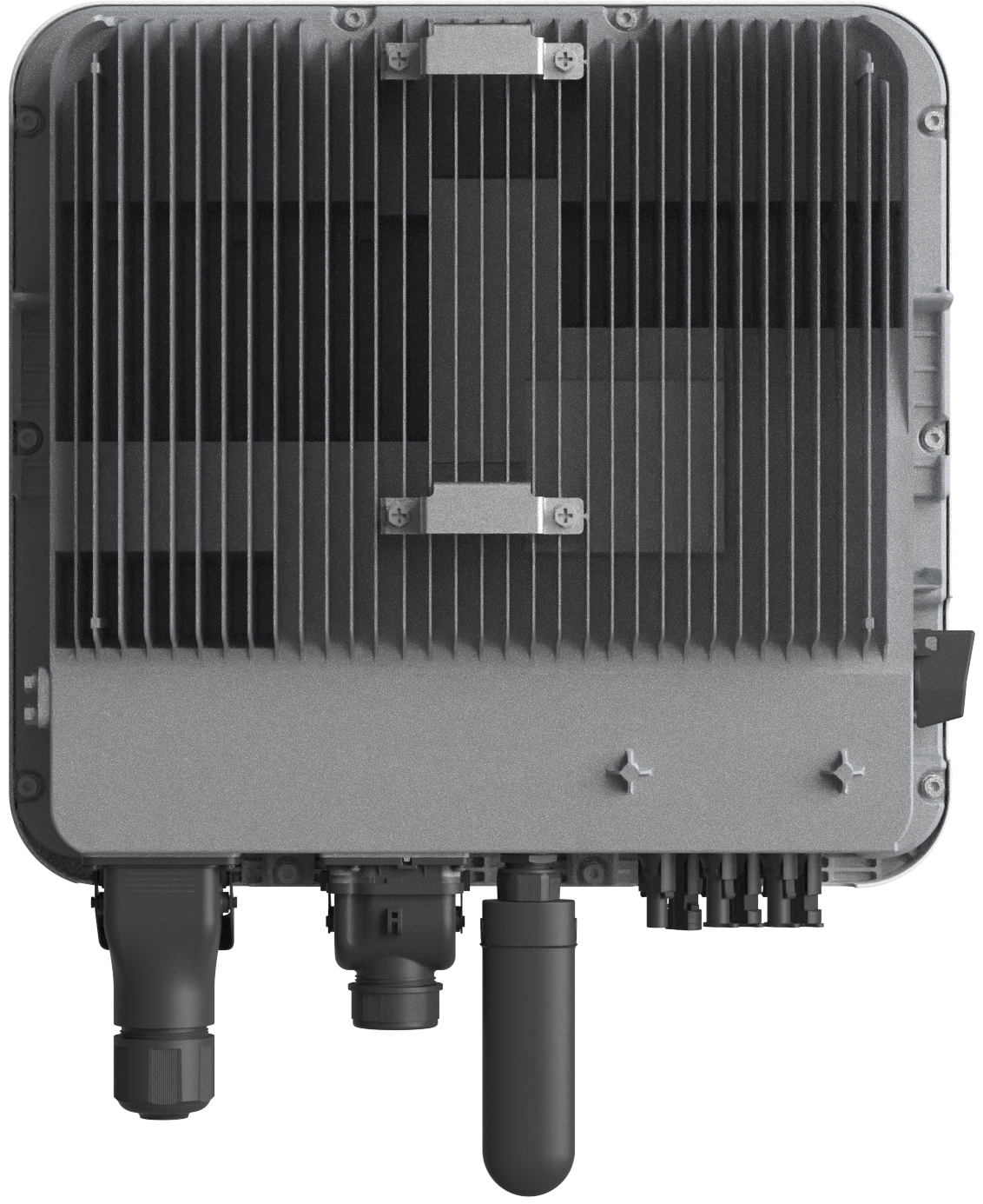 Huawei SUN2000-10K-MAP0