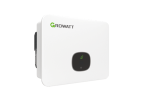 Growatt MID 40KTL3-X2