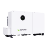 Growatt WIT 30K-XHU