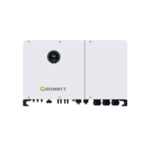 Growatt WIT 30K-XHU