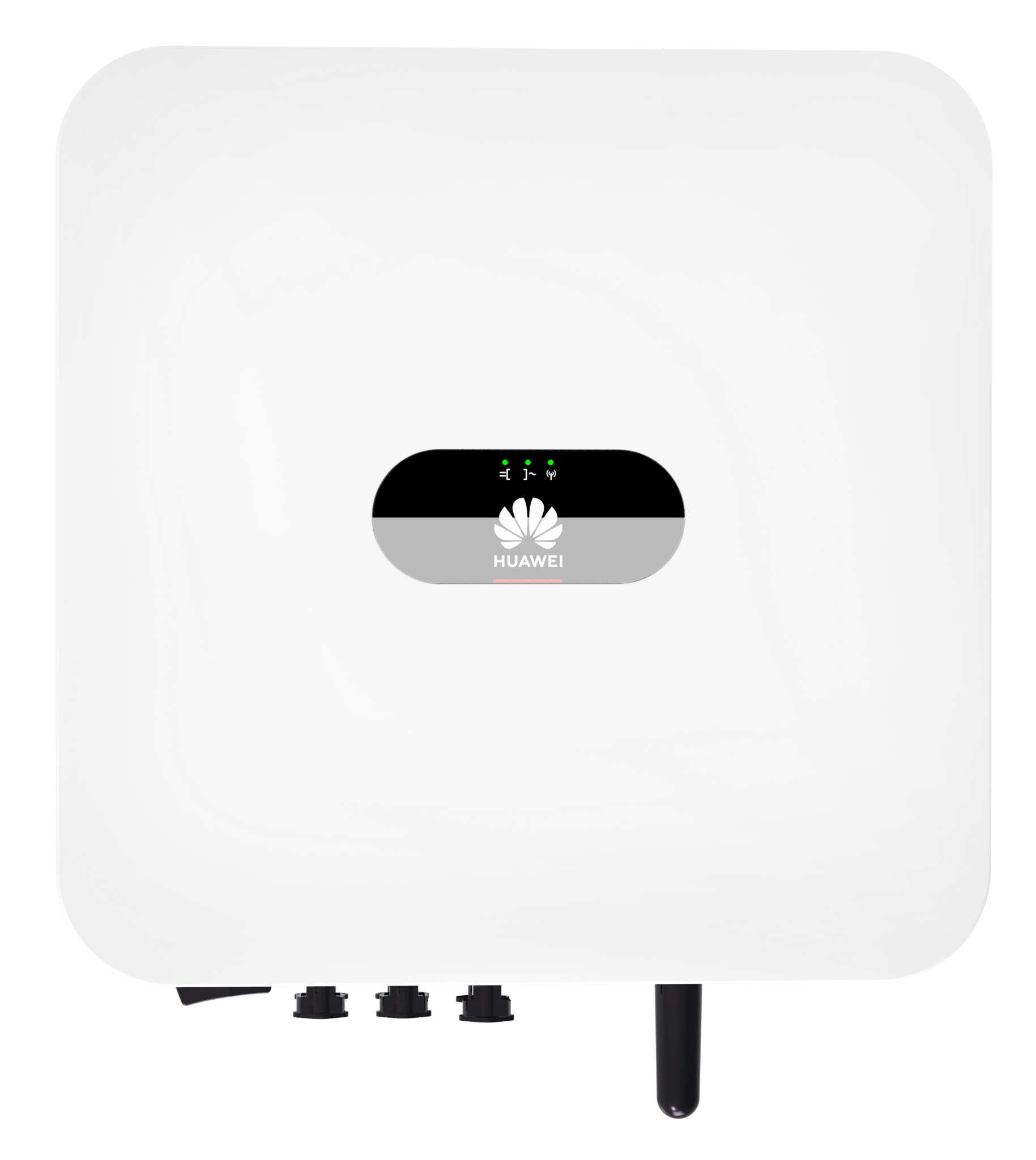 Huawei SUN2000-3K-LB0