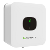 Growatt MIC 3000TL-X2