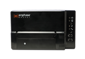 Enphase IQ Gateway Standaard