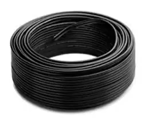 1-Fase Q Kabel 2.5mm, 300m