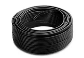 3-Fase Q Kabel 2.5mm, 300m