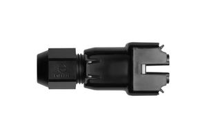 Enphase Male Fieldwireable Connector 1-fase Q Kabel