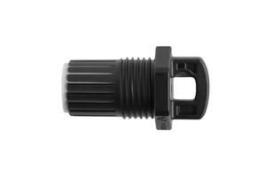 3-Fase Enphase Q kabel-afsluitdop