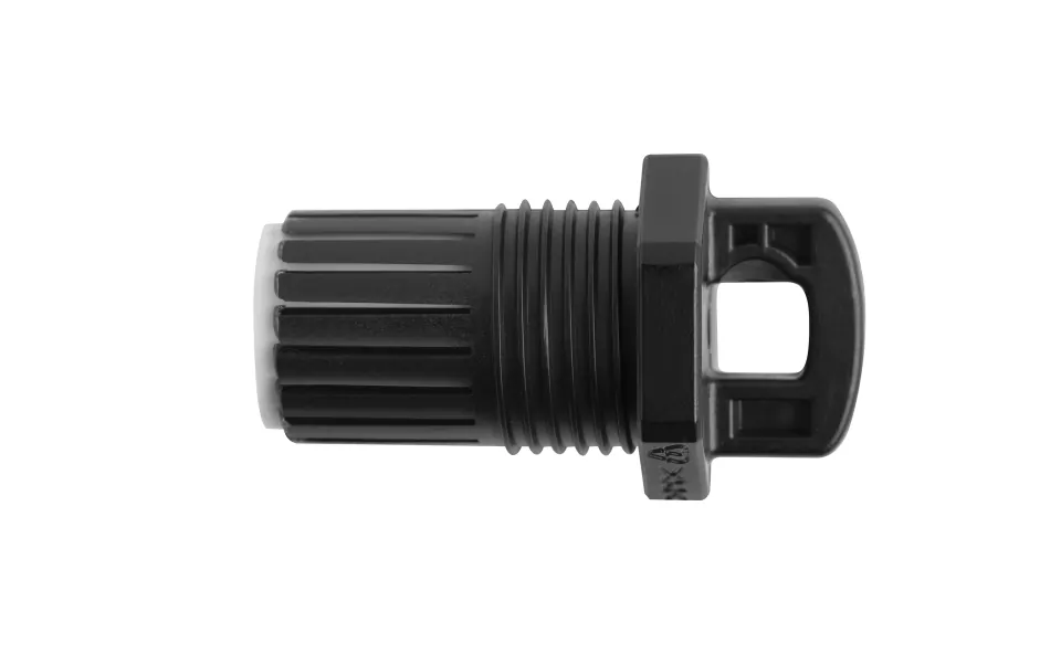 3-Fase Enphase Q kabel-afsluitdop