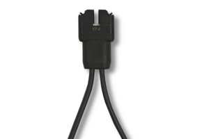 3-Fase Enphase Q-kabel 2,3m