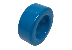 Ferriet ringkern R 41.8 x 26.2 x 12.5 N30