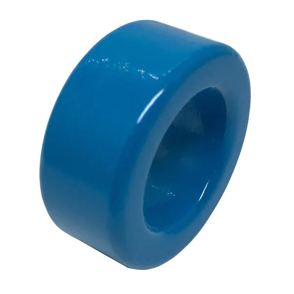 Ferriet ringkern R 41.8 x 26.2 x 12.5 N30