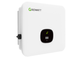 Growatt MOD 9000TL3-XH(BP)