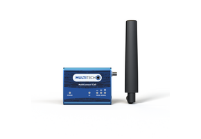 Enphase Cellmodem M1