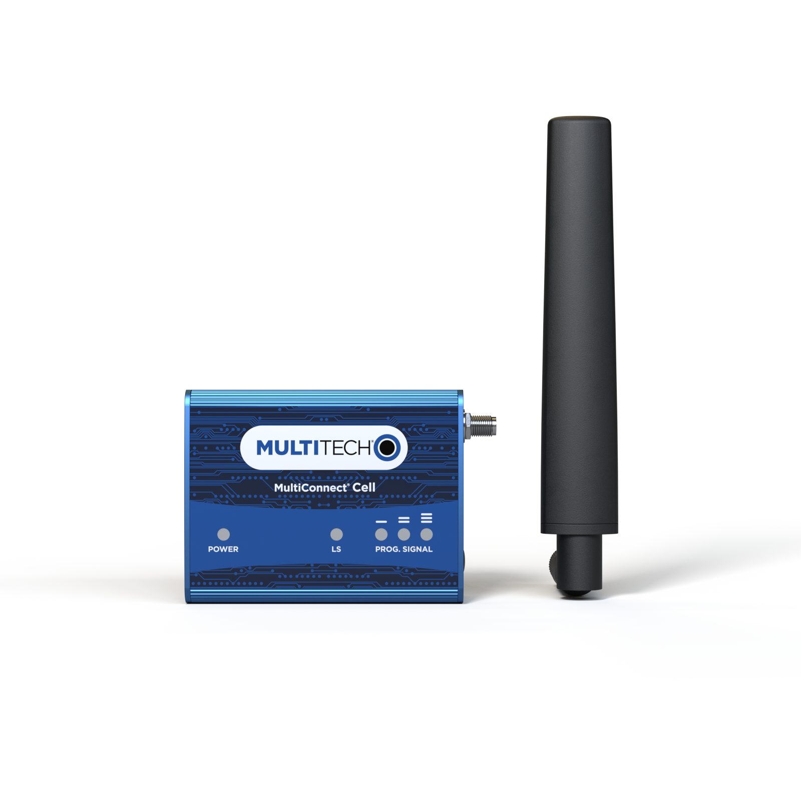 Enphase Cellmodem M1