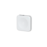 Enphase - IQ Energy Router