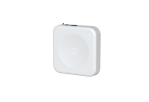 Enphase - IQ Energy Router