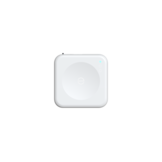 Enphase - IQ Energy Router