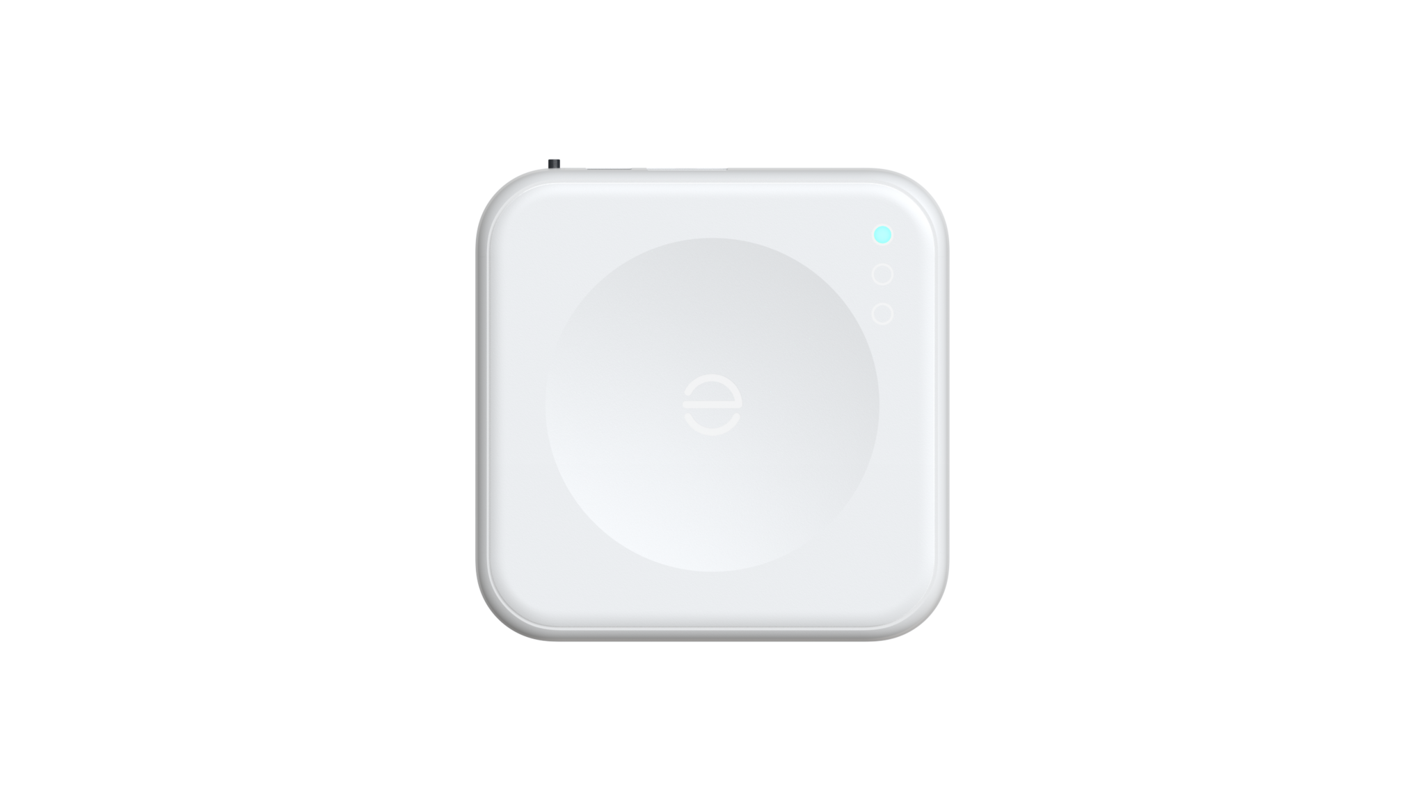 Enphase - IQ Energy Router