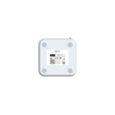 Enphase - IQ Energy Router