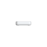 Enphase - IQ Energy Router
