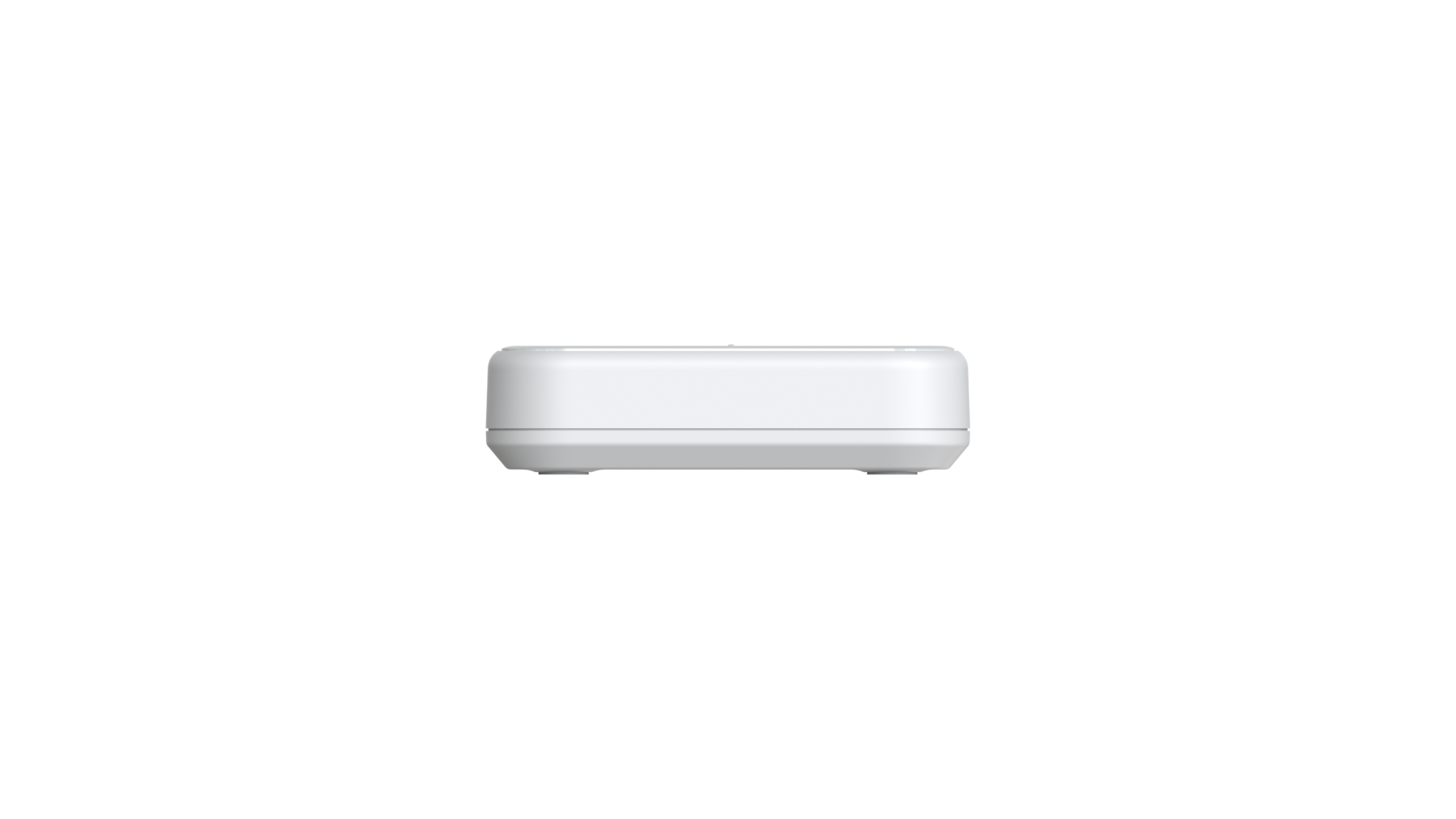 Enphase - IQ Energy Router