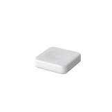 Enphase - IQ Energy Router